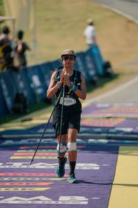 BIB: 
                            <button type="button" onclick="openModal(27330417)" class="btn btn-primary btn-sm float-right btn-popup" data-toggle="modal" data-target=".modal-high-quality">
                        <i class="fas fa-shopping-cart"></i> Add to Cart
                    </button>
                                            <button type="button" onclick="isThisMe(27330417, true)" class="btn btn-success btn-sm float-right btn-popup btn-isme hidden" data-toggle="tooltip" data-placement="bottom" title="นี่คือรูปของคุณใช่ไหม คลิกที่นี่เพื่อเอาเข้าอัลบั้ม">
                        <i class="fas fa-plus"></i> Add to album
                    </button>
                    <button type="button" onclick="isThisMe(27330417, false)" class="btn btn-warning btn-sm float-right btn-popup btn-isnotme hidden">
                        <i class="fas fa-ban"></i> Remove from album
                    </button>